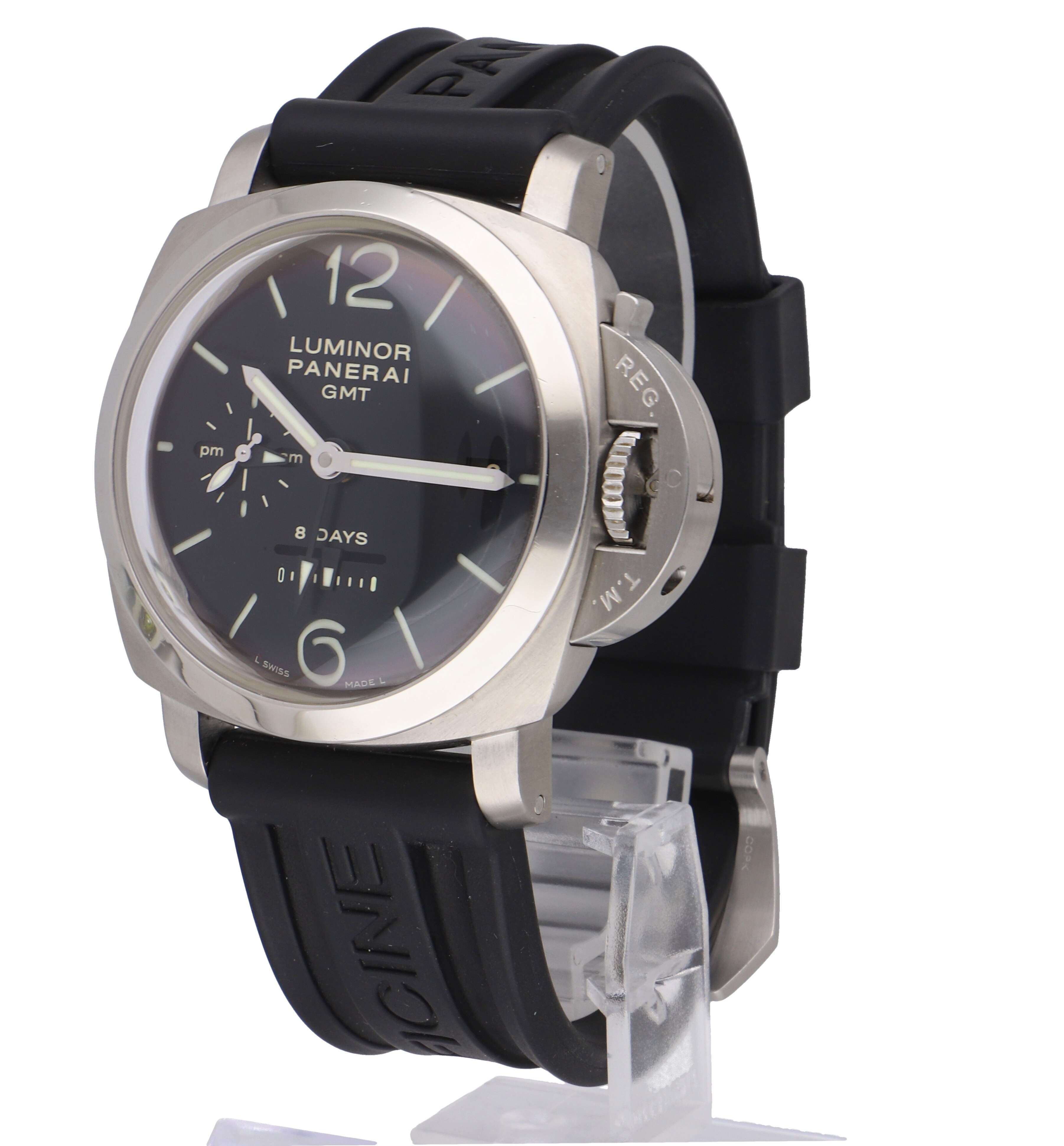 Panerai Luminor 1950